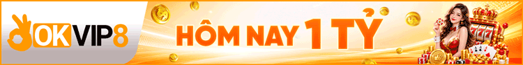 M88 Đăng Nhập ✅ Truy Cập Tài Khoản 2026 - hình ảnh - m88-ok.live