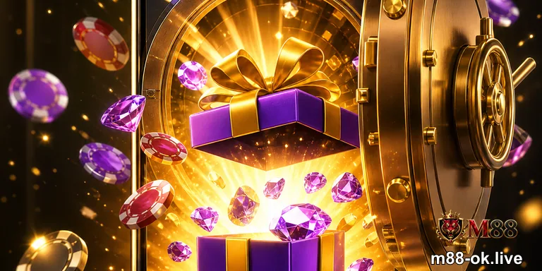 Danh sách game hot tại Bắn Cá TP Cổng Nội Dung